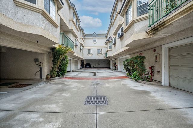 1230 Elm G, San Gabriel, CA 91775