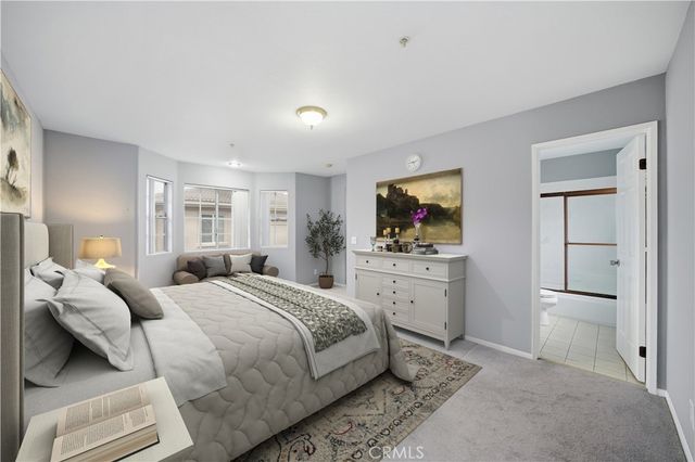 1230 Elm G, San Gabriel, CA 91775