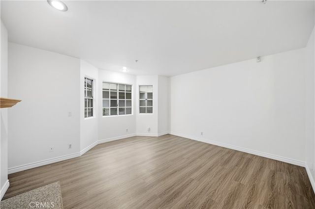 1230 Elm G, San Gabriel, CA 91775