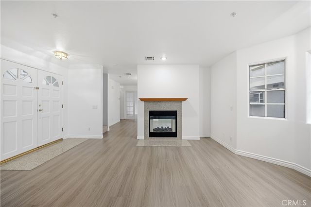 1230 Elm G, San Gabriel, CA 91775