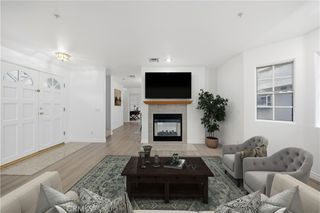 1230 Elm G, San Gabriel, CA 91775