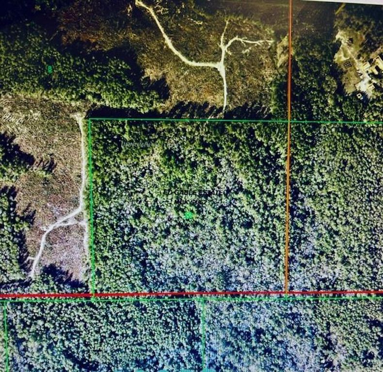 0 Gulfcrest Road, Chunchula, AL 36521 — photo 2