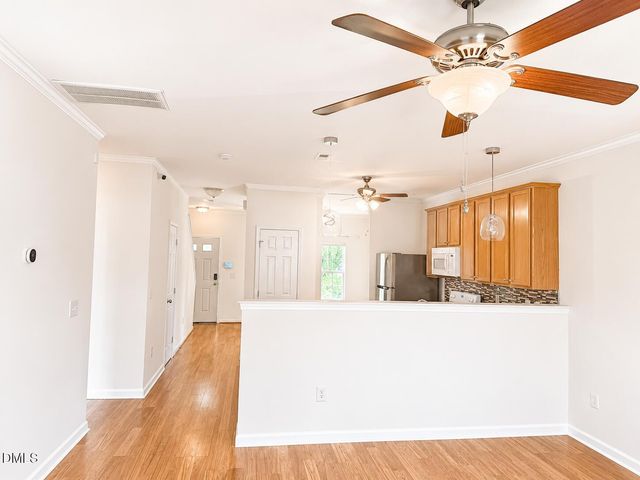 1203 Cozart Street, Durham, NC 27704