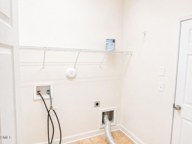 1203 Cozart Street, Durham, NC 27704