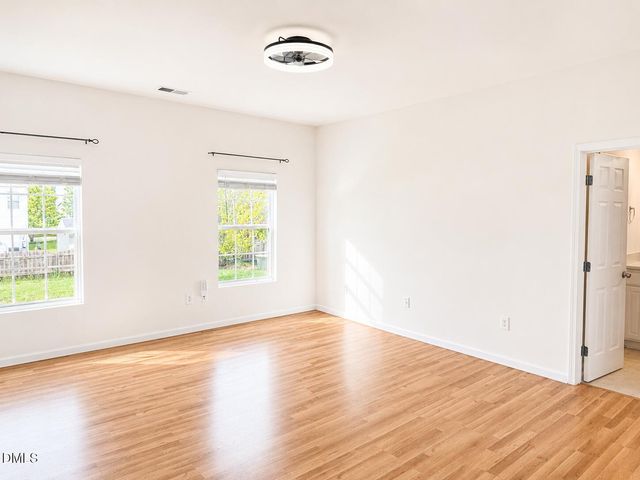 1203 Cozart Street, Durham, NC 27704