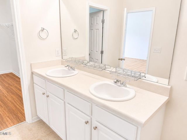 1203 Cozart Street, Durham, NC 27704