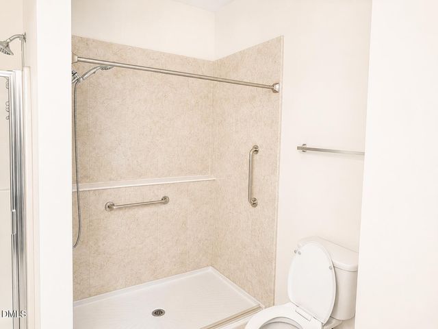 1203 Cozart Street, Durham, NC 27704