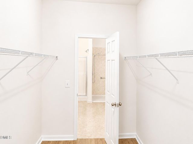 1203 Cozart Street, Durham, NC 27704