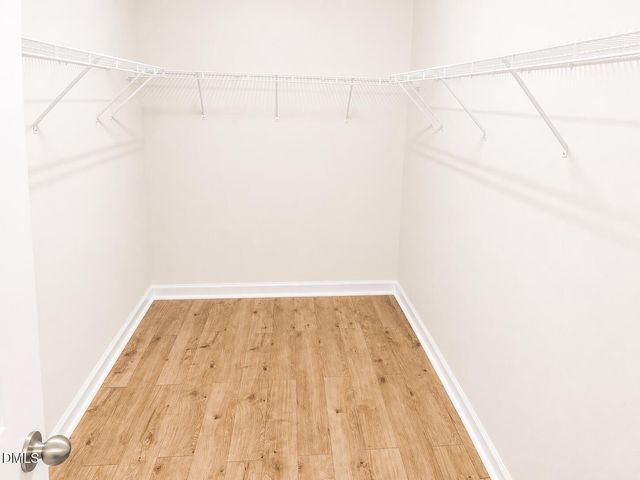 1203 Cozart Street, Durham, NC 27704