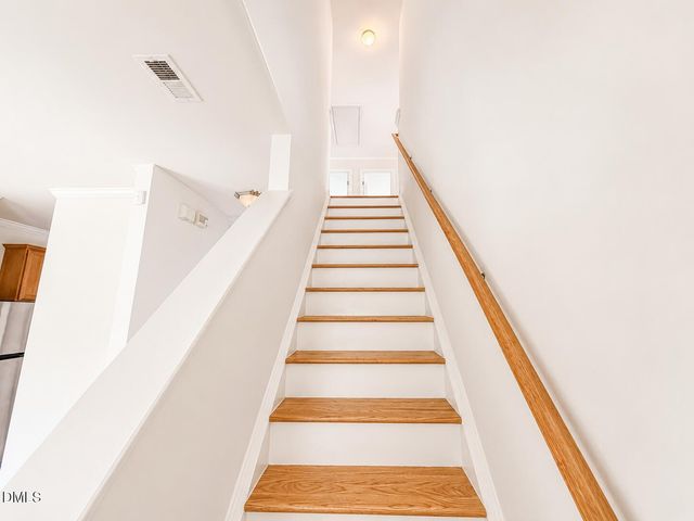 1203 Cozart Street, Durham, NC 27704