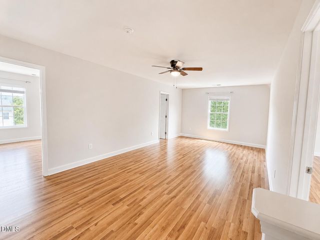 1203 Cozart Street, Durham, NC 27704