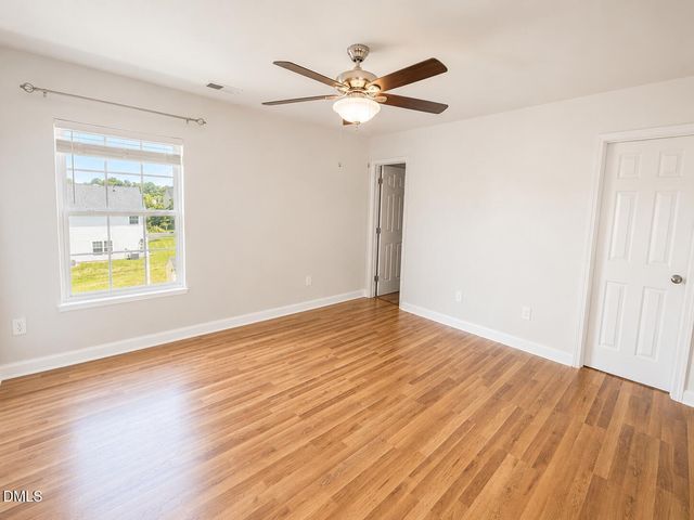 1203 Cozart Street, Durham, NC 27704