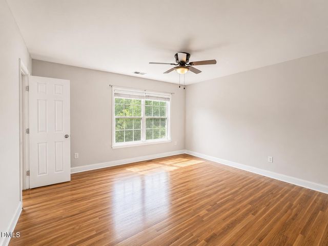 1203 Cozart Street, Durham, NC 27704