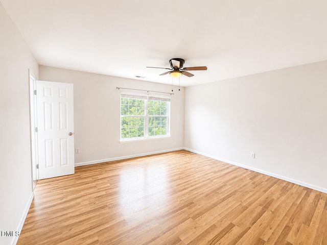 1203 Cozart Street, Durham, NC 27704