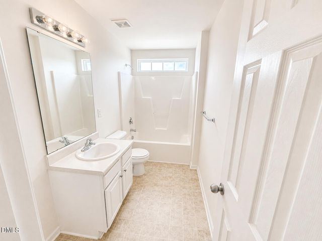 1203 Cozart Street, Durham, NC 27704