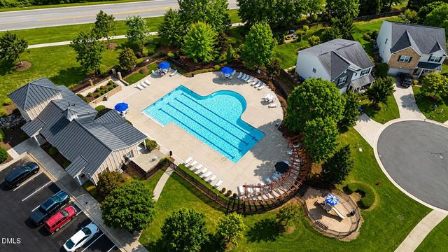 1203 Cozart Street, Durham, NC 27704
