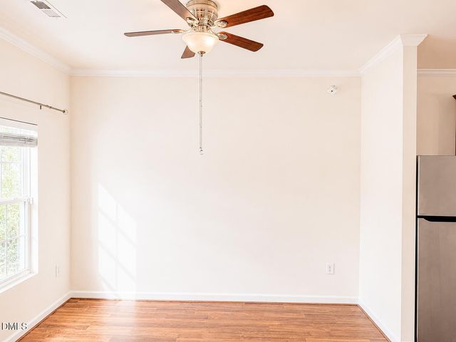 1203 Cozart Street, Durham, NC 27704
