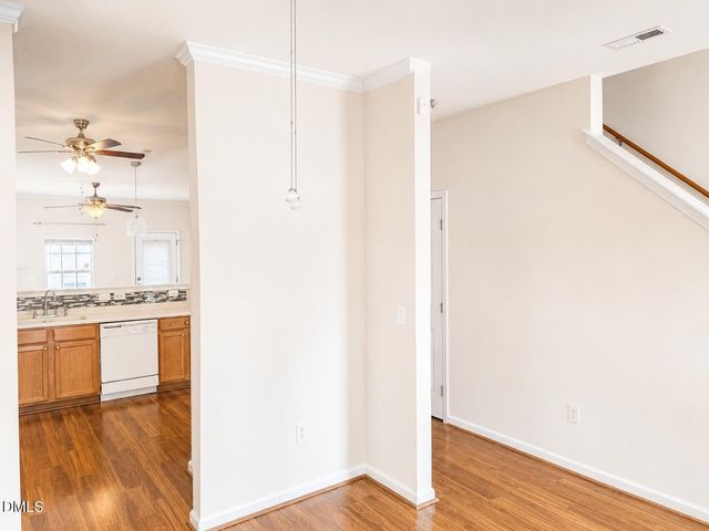 1203 Cozart Street, Durham, NC 27704