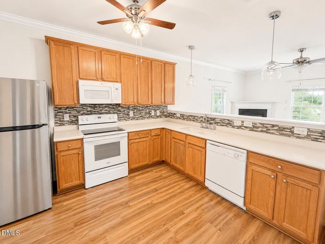 1203 Cozart Street, Durham, NC 27704
