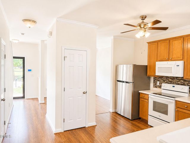 1203 Cozart Street, Durham, NC 27704