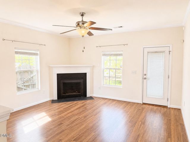 1203 Cozart Street, Durham, NC 27704