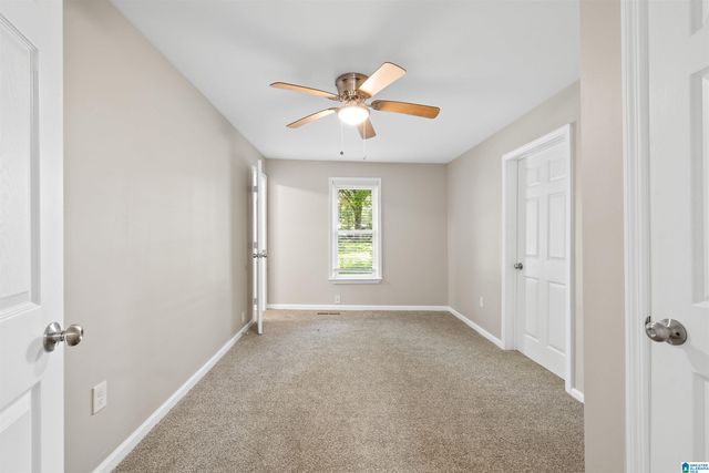 2112 CUMBERLAND ROAD, Bessemer, AL 35022