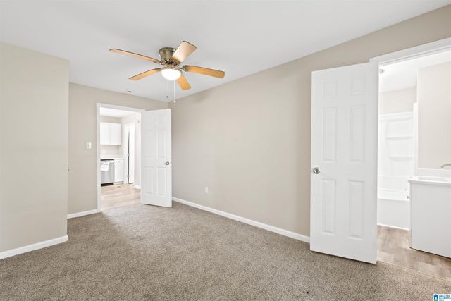 2112 CUMBERLAND ROAD, Bessemer, AL 35022