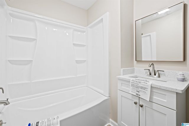 2112 CUMBERLAND ROAD, Bessemer, AL 35022