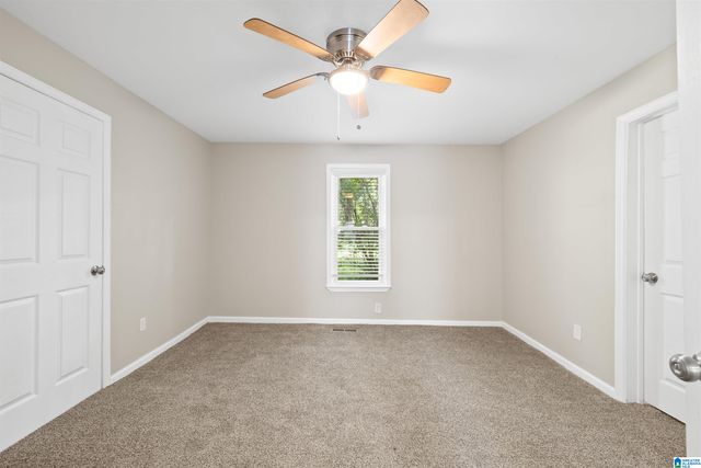 2112 CUMBERLAND ROAD, Bessemer, AL 35022