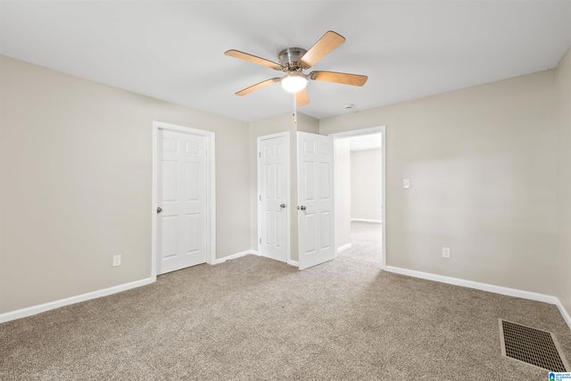 2112 CUMBERLAND ROAD, Bessemer, AL 35022