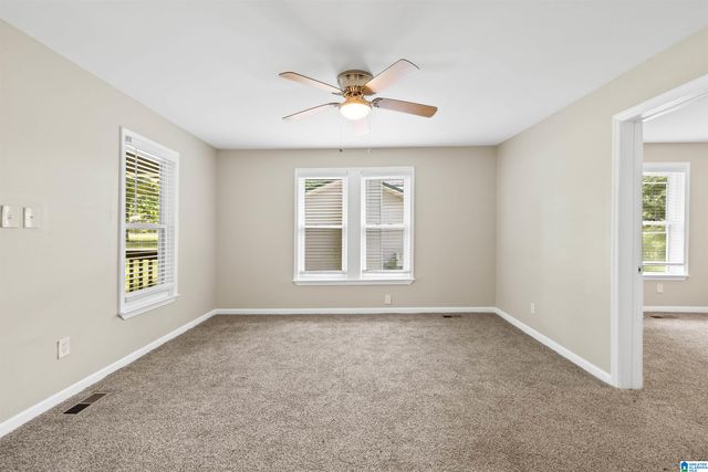 2112 CUMBERLAND ROAD, Bessemer, AL 35022