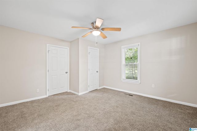 2112 CUMBERLAND ROAD, Bessemer, AL 35022