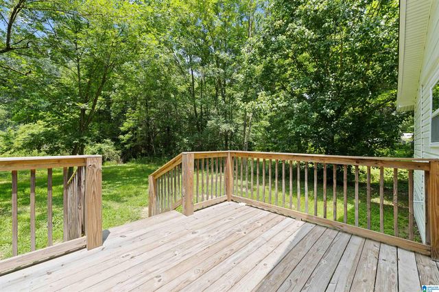 2112 CUMBERLAND ROAD, Bessemer, AL 35022