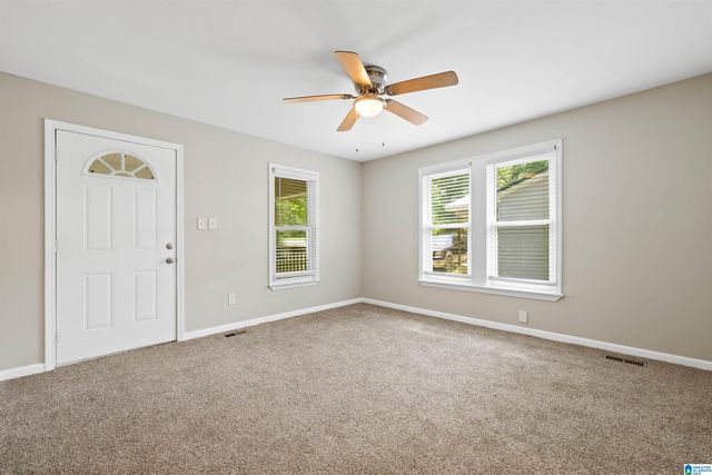 2112 CUMBERLAND ROAD, Bessemer, AL 35022
