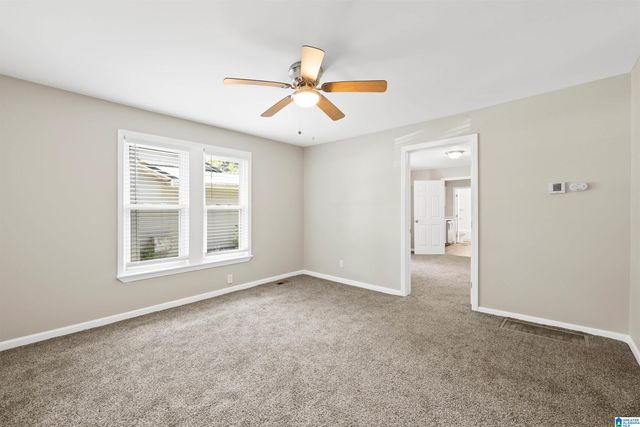 2112 CUMBERLAND ROAD, Bessemer, AL 35022