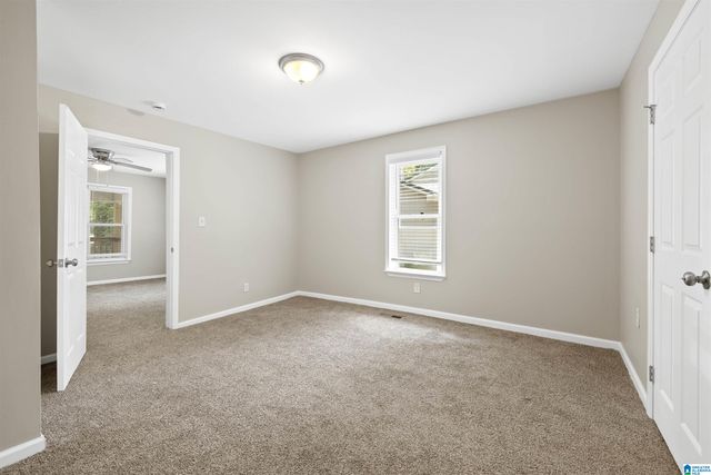2112 CUMBERLAND ROAD, Bessemer, AL 35022