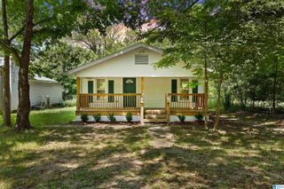 2112 CUMBERLAND ROAD, Bessemer, AL 35022