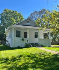 126 Gilkison Avenue, Kalamazoo, MI 49006