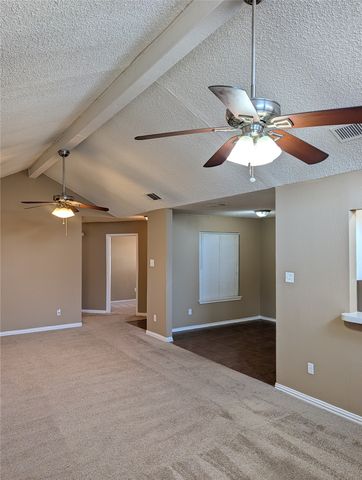 6211 Patriotic Court, Arlington, TX 76002