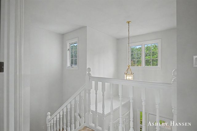 7260 Loma Linda Drive, Rockford, MI 49341