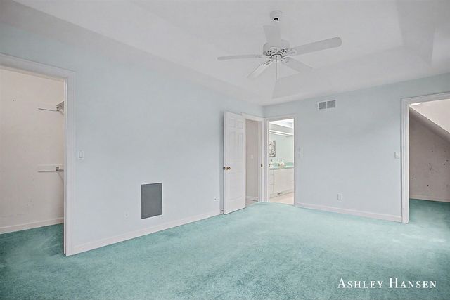 7260 Loma Linda Drive, Rockford, MI 49341