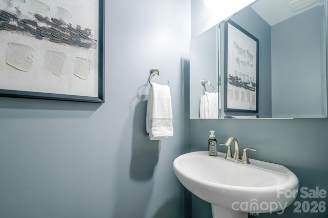 2377 Maple Grove Lane NW, Concord, NC 28027