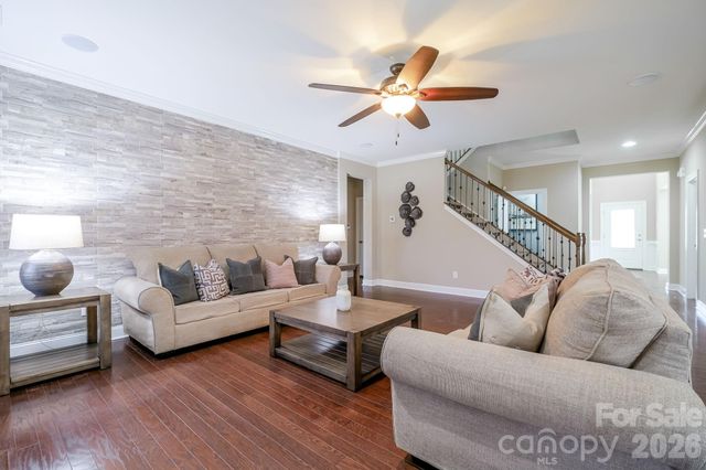 2377 Maple Grove Lane NW, Concord, NC 28027