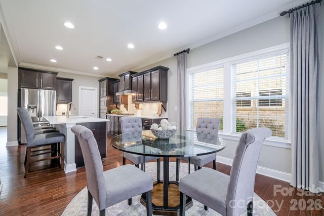 2377 Maple Grove Lane NW, Concord, NC 28027