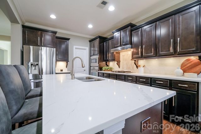 2377 Maple Grove Lane NW, Concord, NC 28027