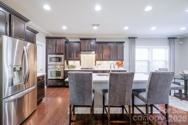 2377 Maple Grove Lane NW, Concord, NC 28027