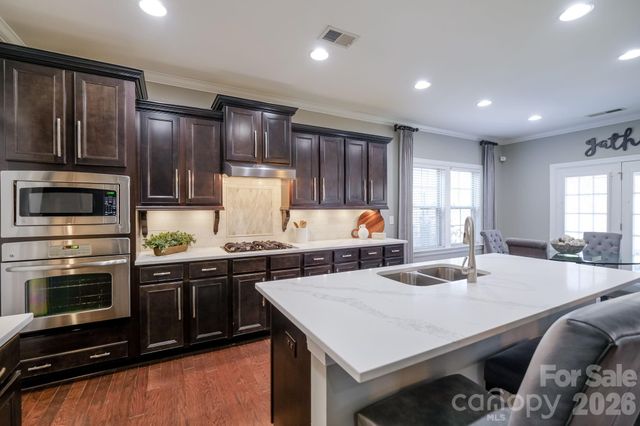2377 Maple Grove Lane NW, Concord, NC 28027