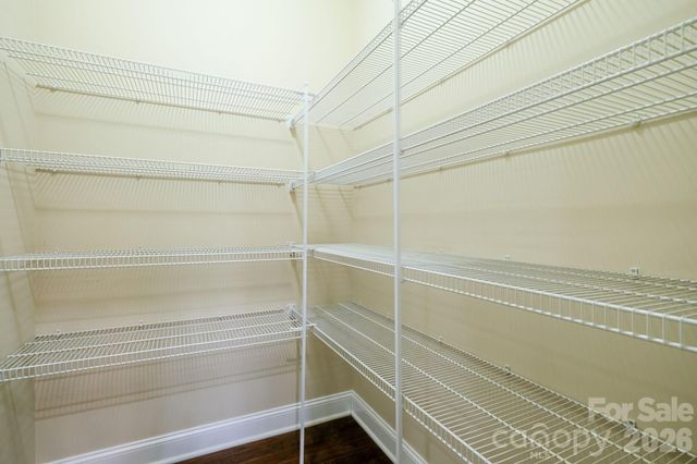 2377 Maple Grove Lane NW, Concord, NC 28027