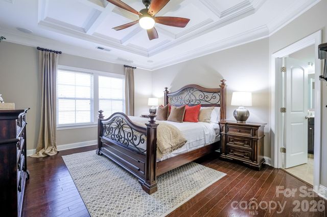 2377 Maple Grove Lane NW, Concord, NC 28027