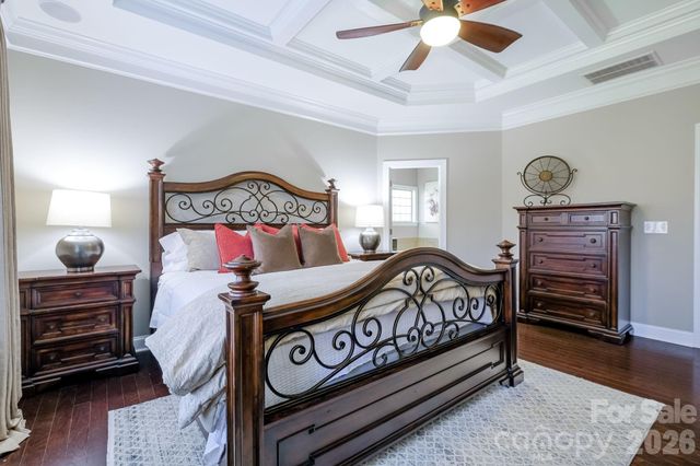 2377 Maple Grove Lane NW, Concord, NC 28027